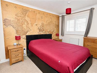 Picture 9